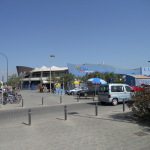 DSCN3579