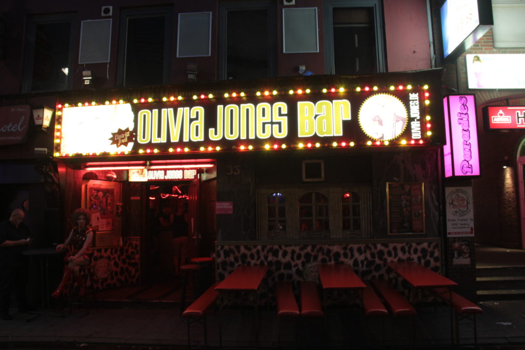 prostituée zermatt